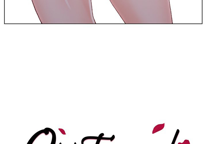 Old Friend - Chapter 3 [photo 4] - MangaPorn