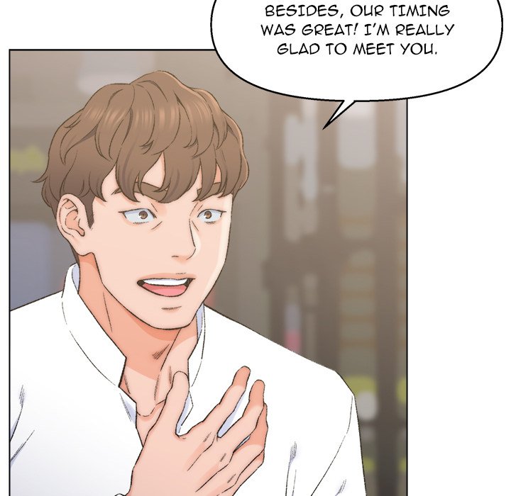 Old Friend - Chapter 3 [photo 42] - MangaPorn