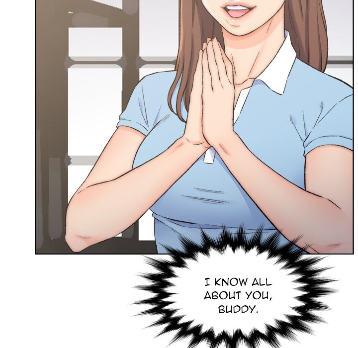 Old Friend - Chapter 3 [photo 44] - MangaPorn