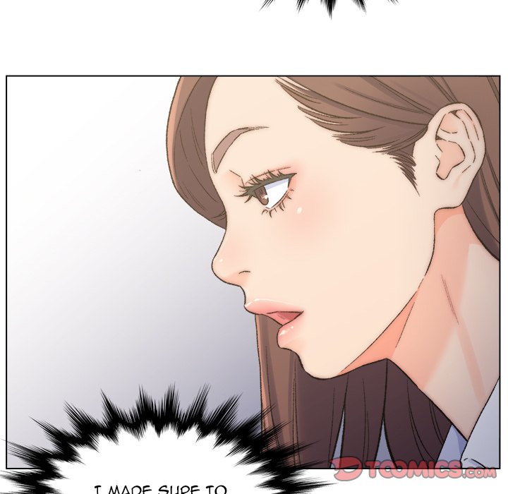 Old Friend - Chapter 3 [photo 45] - MangaPorn