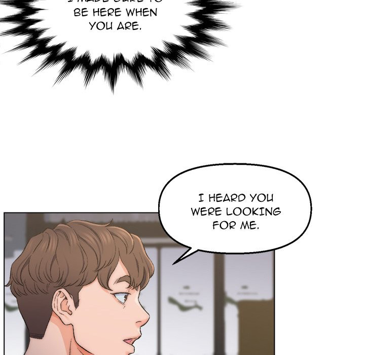 Old Friend - Chapter 3 [photo 46] - MangaPorn