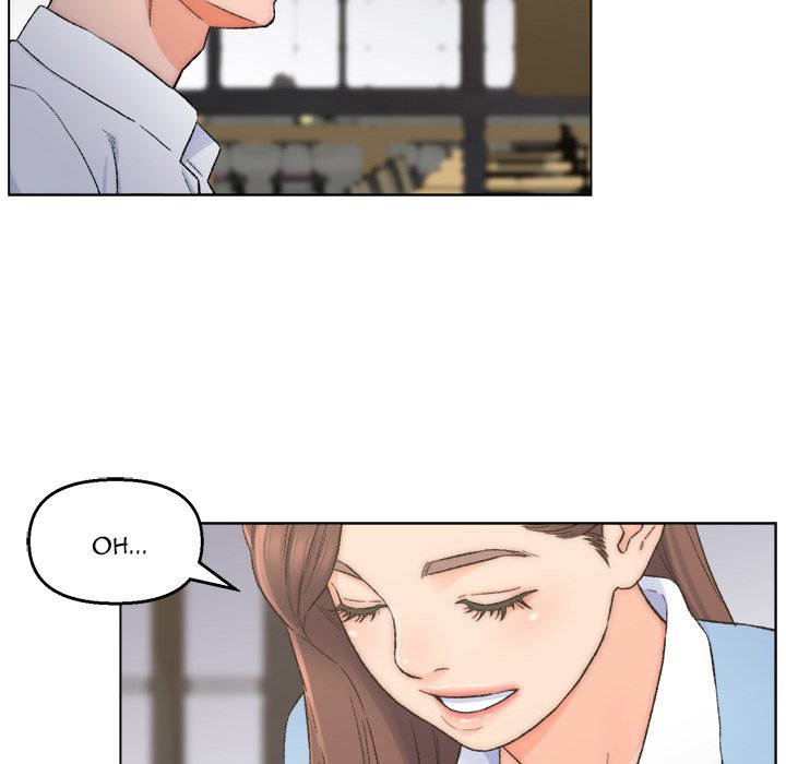 Old Friend - Chapter 3 [photo 47] - MangaPorn