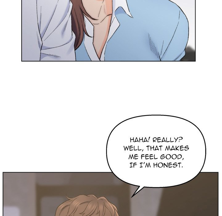 Old Friend - Chapter 3 [photo 55] - MangaPorn