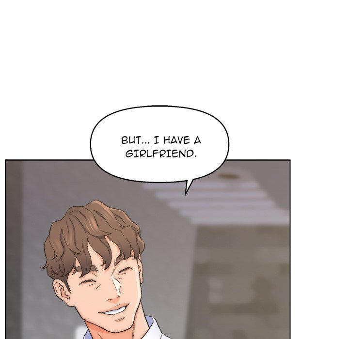 Old Friend - Chapter 3 [photo 57] - MangaPorn