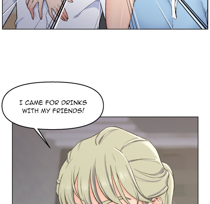 Old Friend - Chapter 3 [photo 61] - MangaPorn