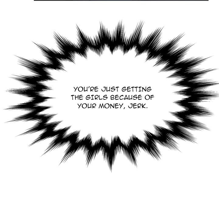 Old Friend - Chapter 3 [photo 70] - MangaPorn