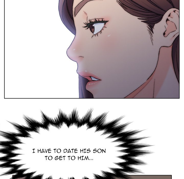 Old Friend - Chapter 3 [photo 78] - MangaPorn