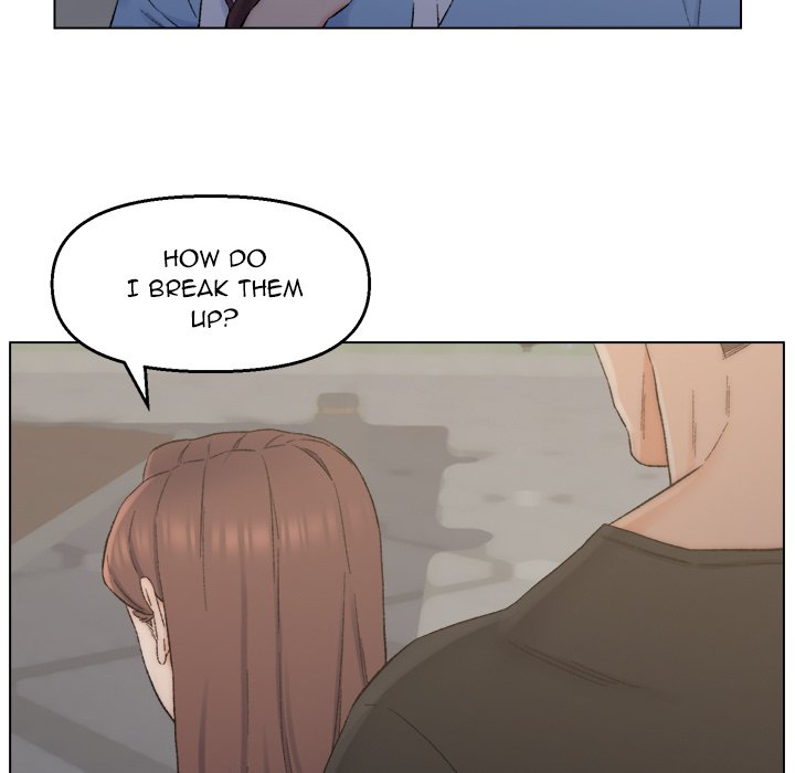 Old Friend - Chapter 3 [photo 80] - MangaPorn