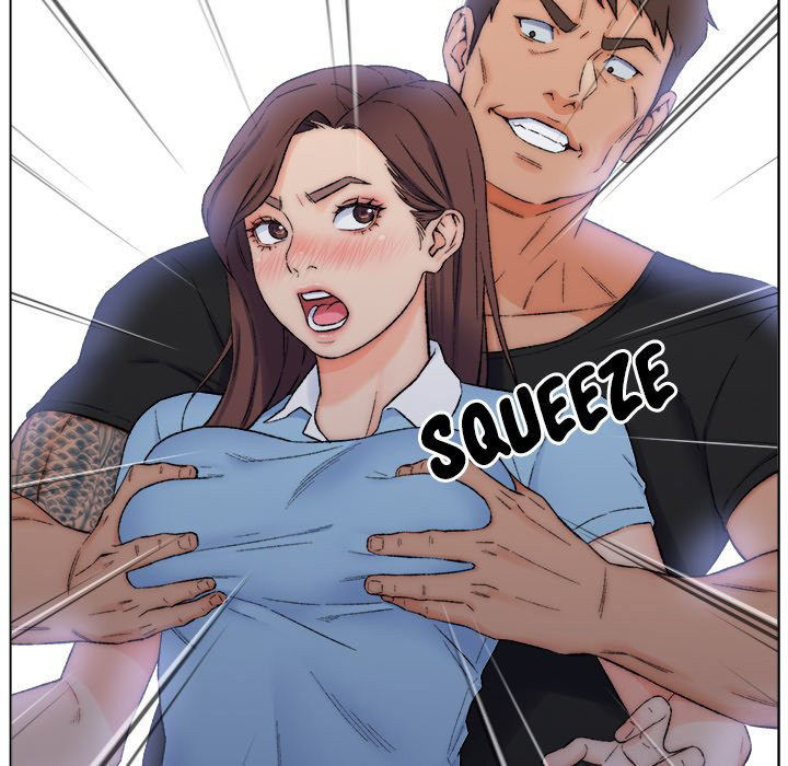 Old Friend - Chapter 3 [photo 82] - MangaPorn