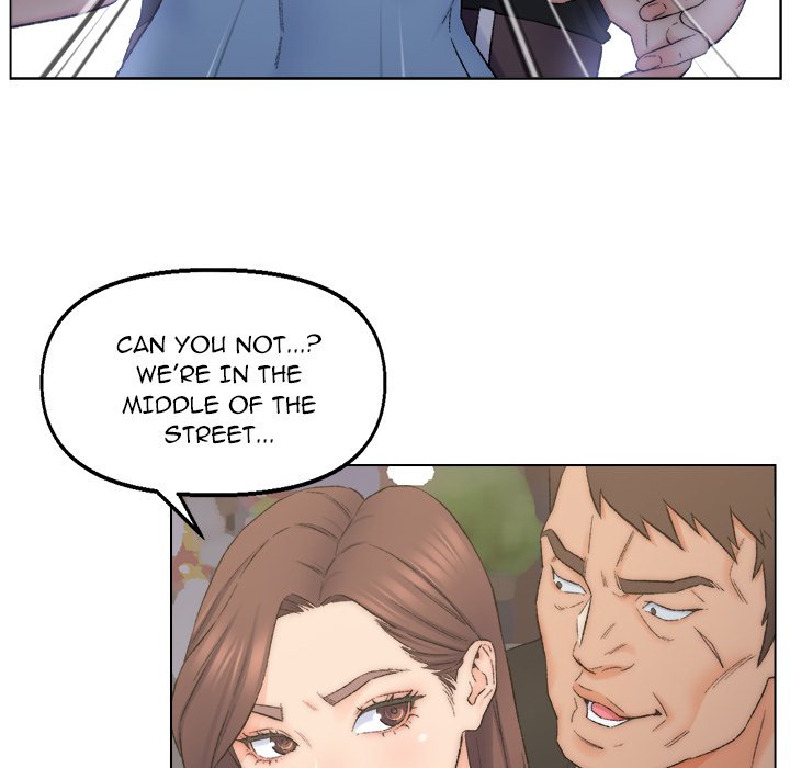 Old Friend - Chapter 3 [photo 83] - MangaPorn