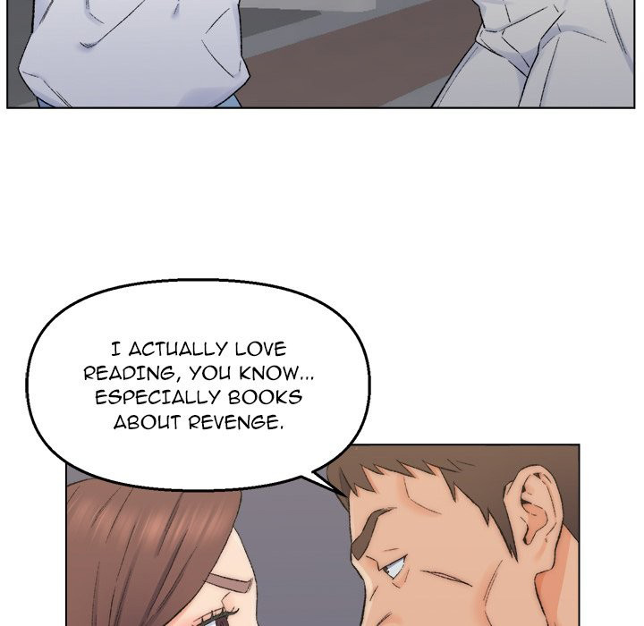 Old Friend - Chapter 3 [photo 88] - MangaPorn