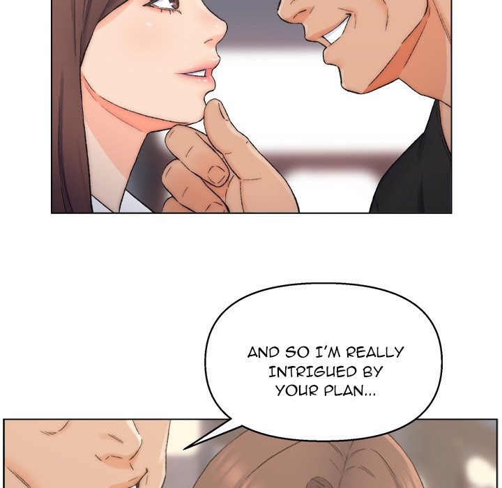 Old Friend - Chapter 3 [photo 89] - MangaPorn