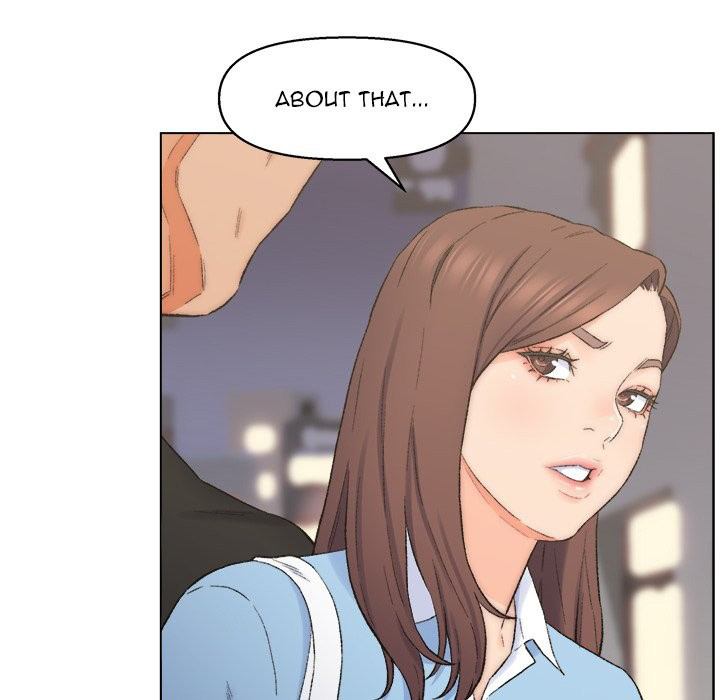 Old Friend - Chapter 3 [photo 91] - MangaPorn