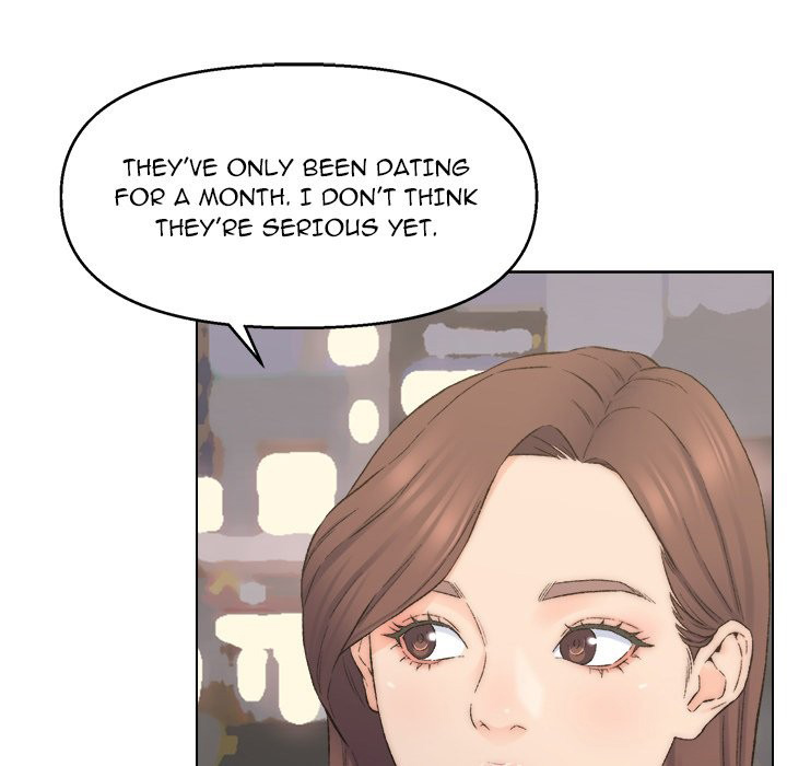 Old Friend - Chapter 3 [photo 94] - MangaPorn