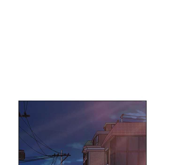 Old Friend - Chapter 3 [photo 98] - MangaPorn