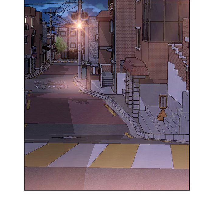 Old Friend - Chapter 3 [photo 99] - MangaPorn