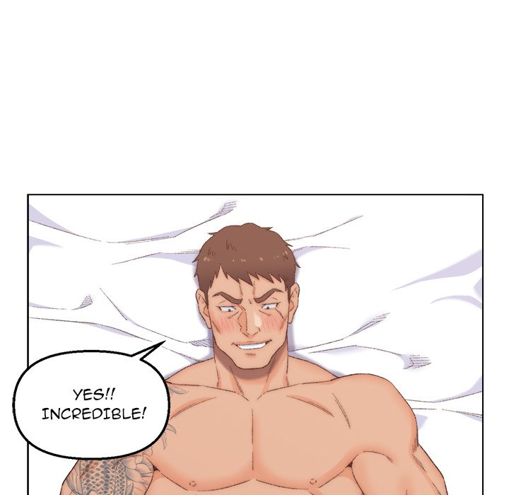 Old Friend - Chapter 4 [photo 102] - MangaPorn