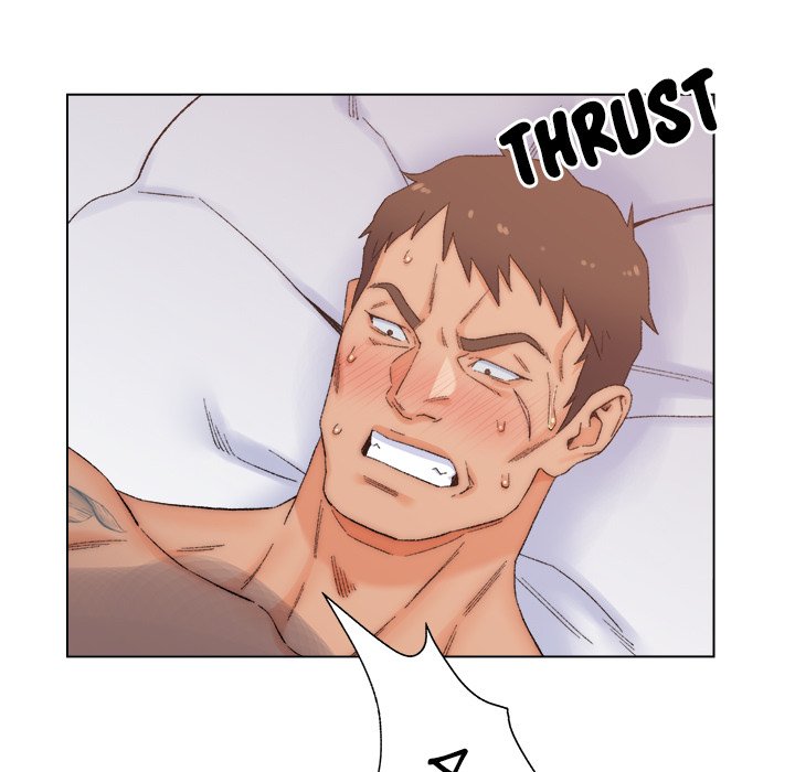 Old Friend - Chapter 4 [photo 116] - MangaPorn