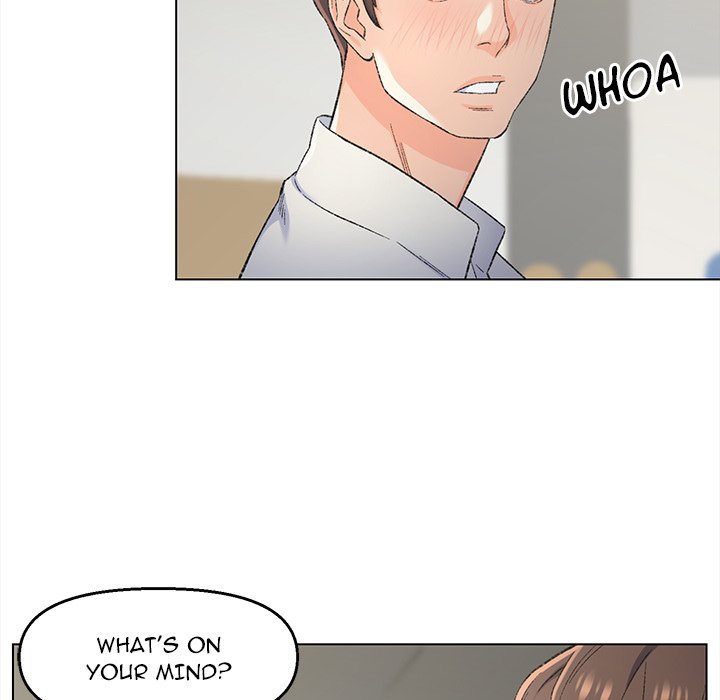 Old Friend - Chapter 4 [photo 35] - MangaPorn