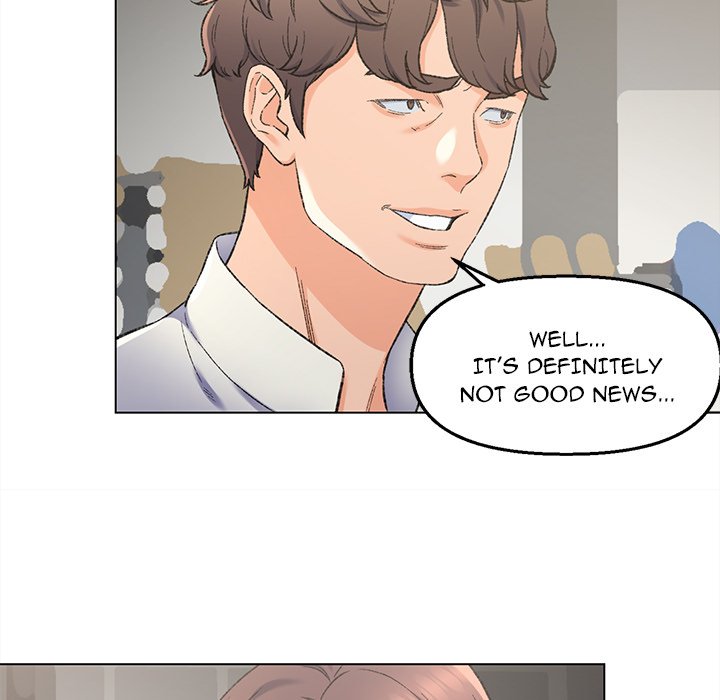 Old Friend - Chapter 4 [photo 41] - MangaPorn