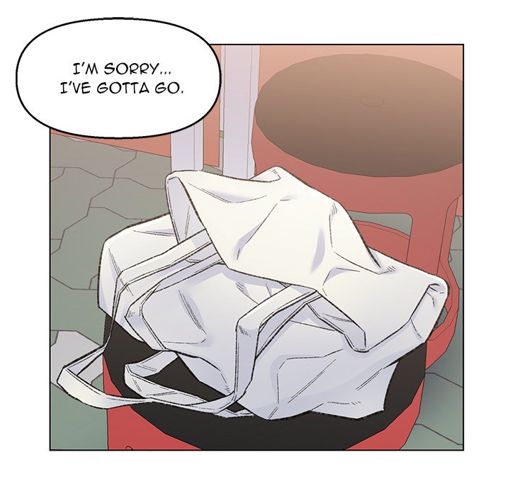 Old Friend - Chapter 4 [photo 69] - MangaPorn