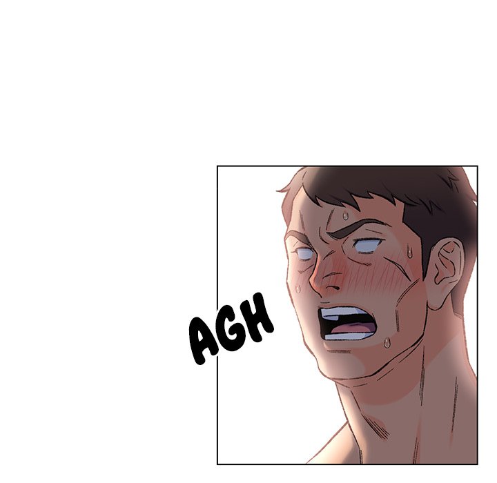 Old Friend - Chapter 4 [photo 84] - MangaPorn