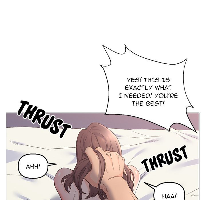 Old Friend - Chapter 4 [photo 85] - MangaPorn