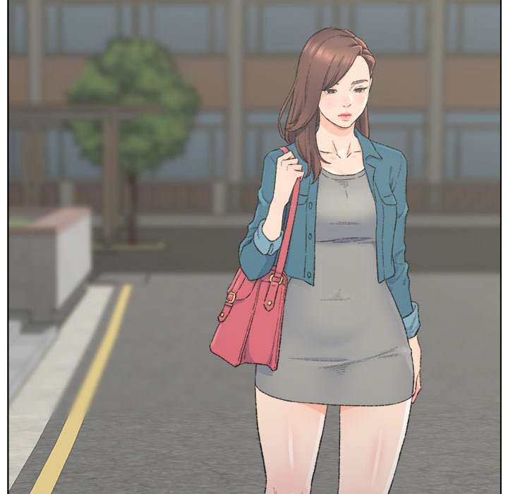 Old Friend - Chapter 5 [photo 12] - MangaPorn