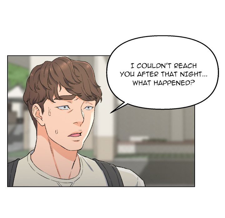 Old Friend - Chapter 5 [photo 16] - MangaPorn