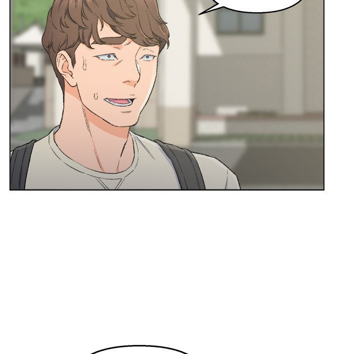 Old Friend - Chapter 5 [photo 19] - MangaPorn