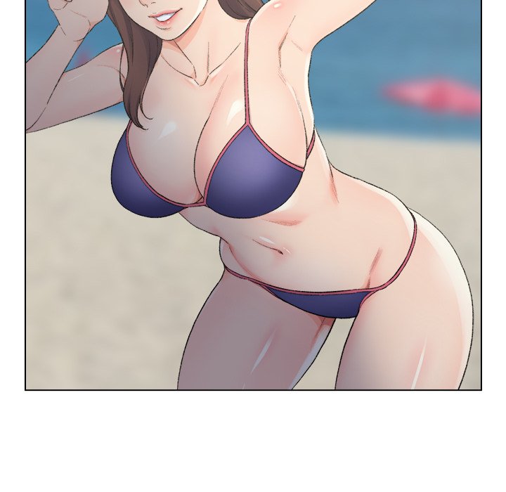 Old Friend - Chapter 5 [photo 35] - MangaPorn