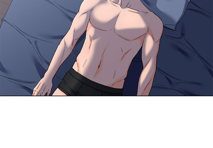 Old Friend - Chapter 5 [photo 4] - MangaPorn