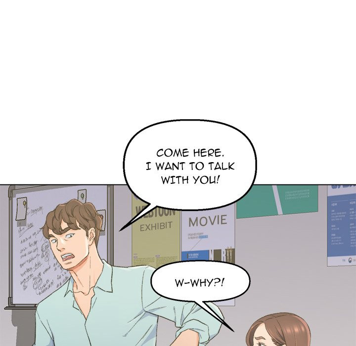 Old Friend - Chapter 5 [photo 43] - MangaPorn