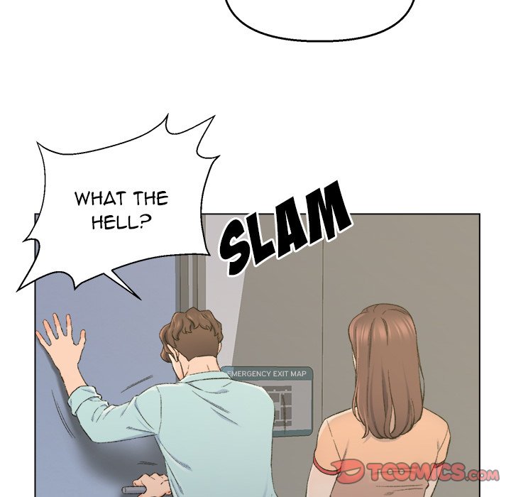 Old Friend - Chapter 5 [photo 50] - MangaPorn