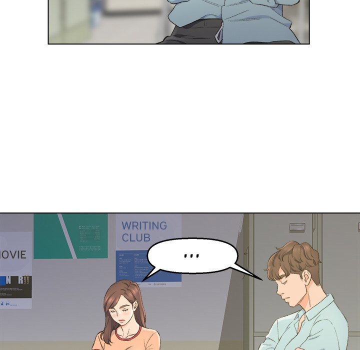 Old Friend - Chapter 5 [photo 57] - MangaPorn