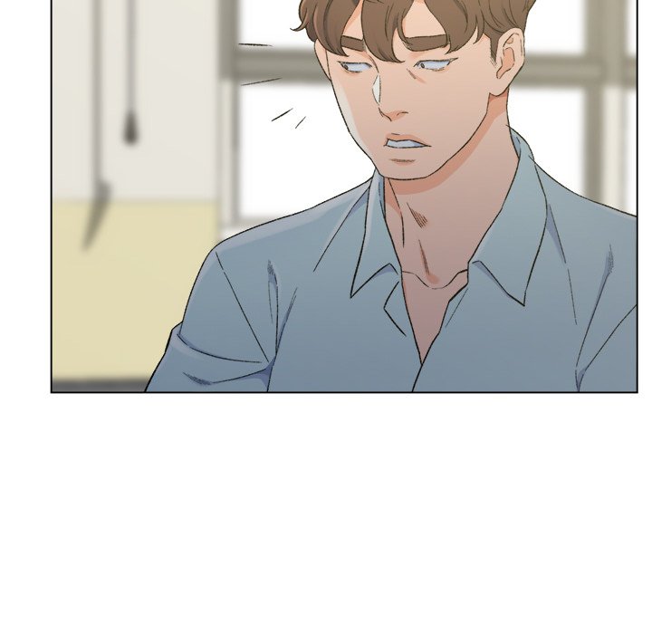 Old Friend - Chapter 5 [photo 59] - MangaPorn