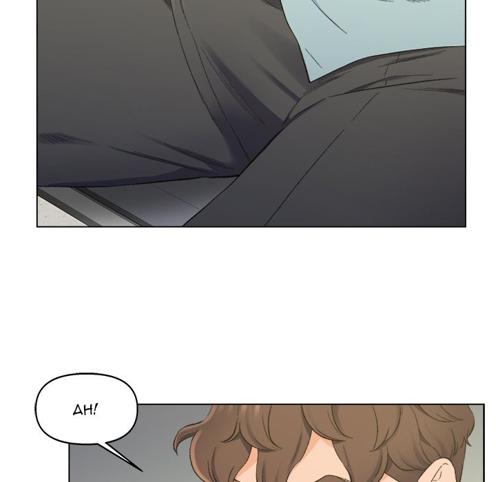 Old Friend - Chapter 5 [photo 64] - MangaPorn