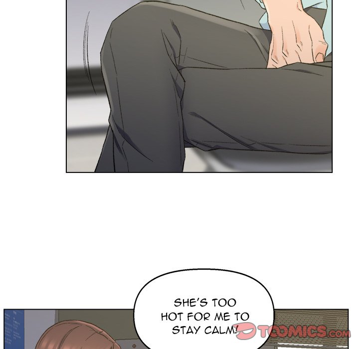 Old Friend - Chapter 5 [photo 66] - MangaPorn