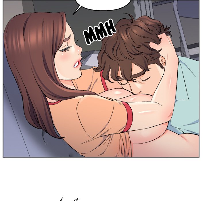 Old Friend - Chapter 5 [photo 71] - MangaPorn