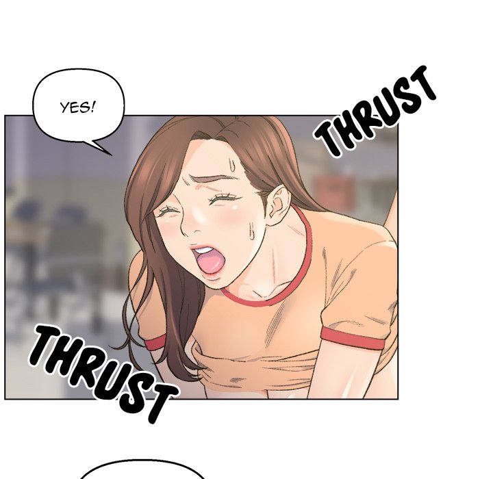 Old Friend - Chapter 5 [photo 75] - MangaPorn