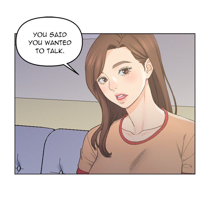 Old Friend - Chapter 5 [photo 78] - MangaPorn