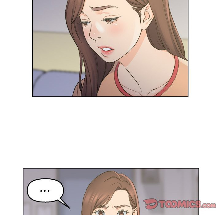 Old Friend - Chapter 5 [photo 82] - MangaPorn