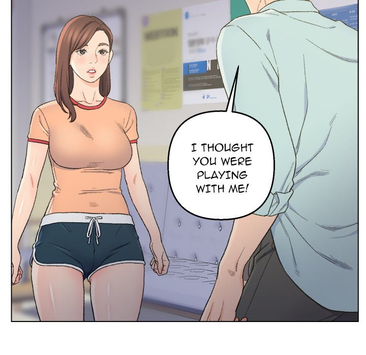 Old Friend - Chapter 5 [photo 87] - MangaPorn