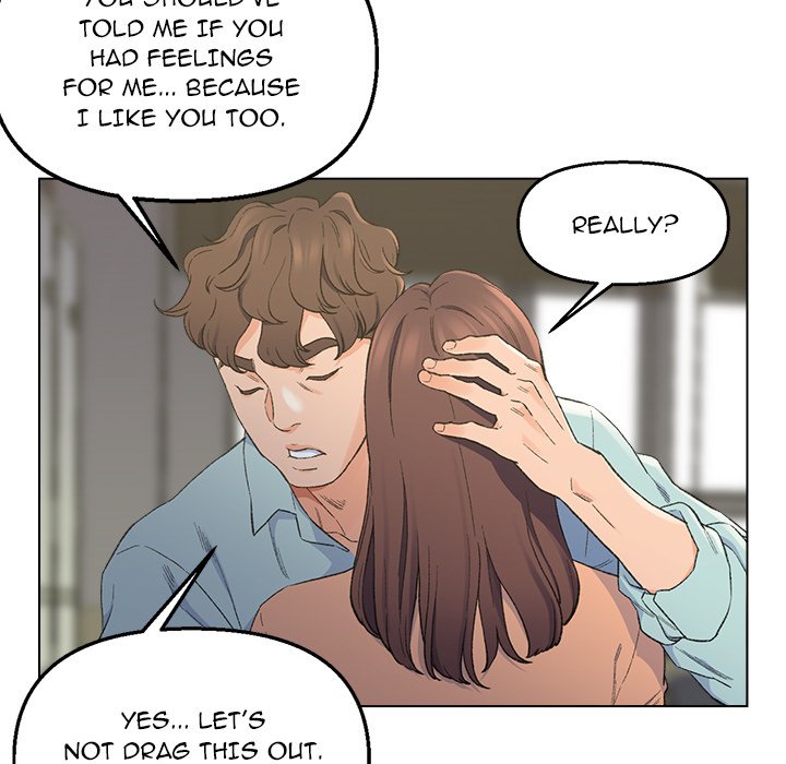 Old Friend - Chapter 5 [photo 90] - MangaPorn