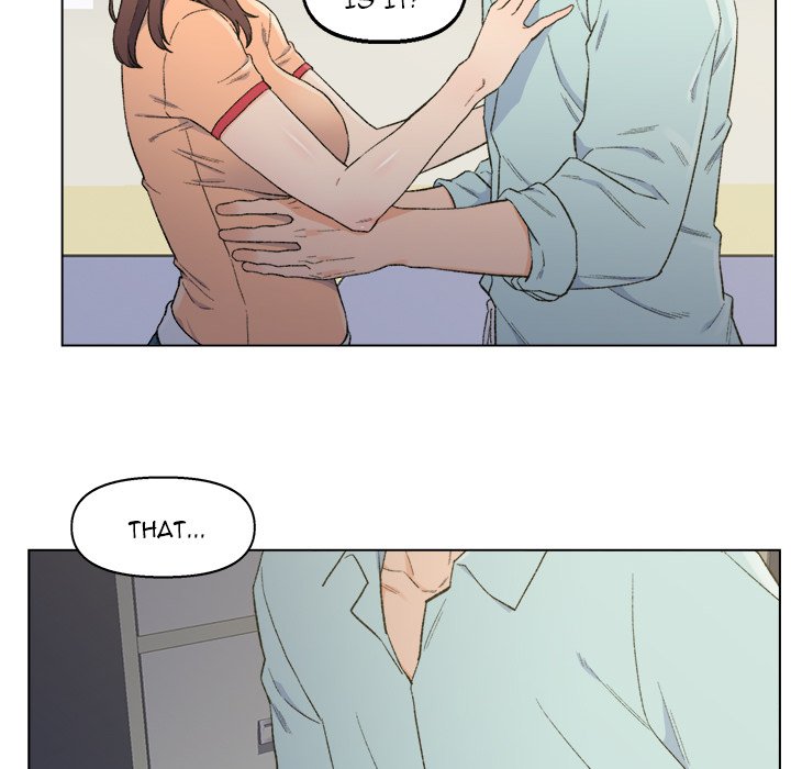 Old Friend - Chapter 5 [photo 93] - MangaPorn