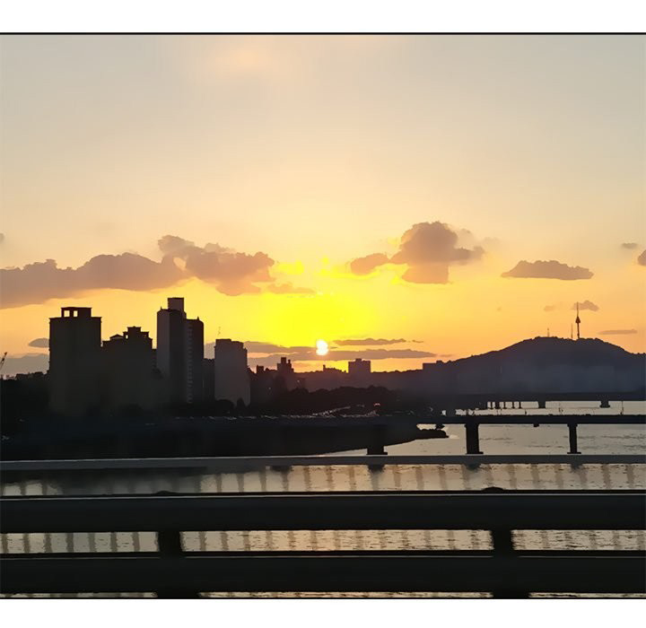 Old Friend - Chapter 6 [photo 13] - MangaPorn