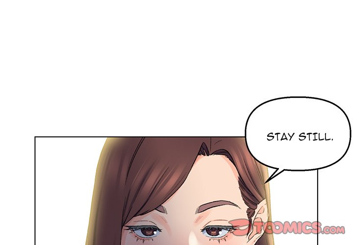 Old Friend - Chapter 6 [photo 2] - MangaPorn