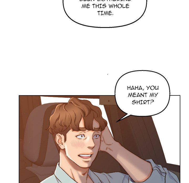 Old Friend - Chapter 6 [photo 20] - MangaPorn