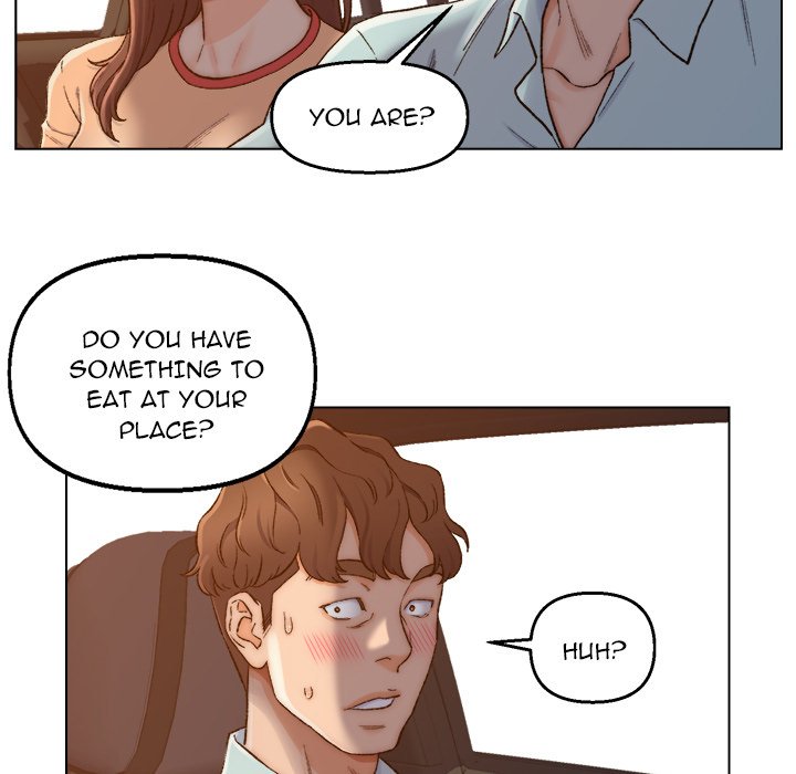 Old Friend - Chapter 6 [photo 24] - MangaPorn