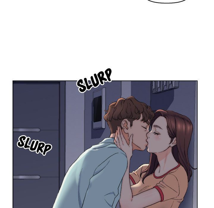 Old Friend - Chapter 6 [photo 28] - MangaPorn